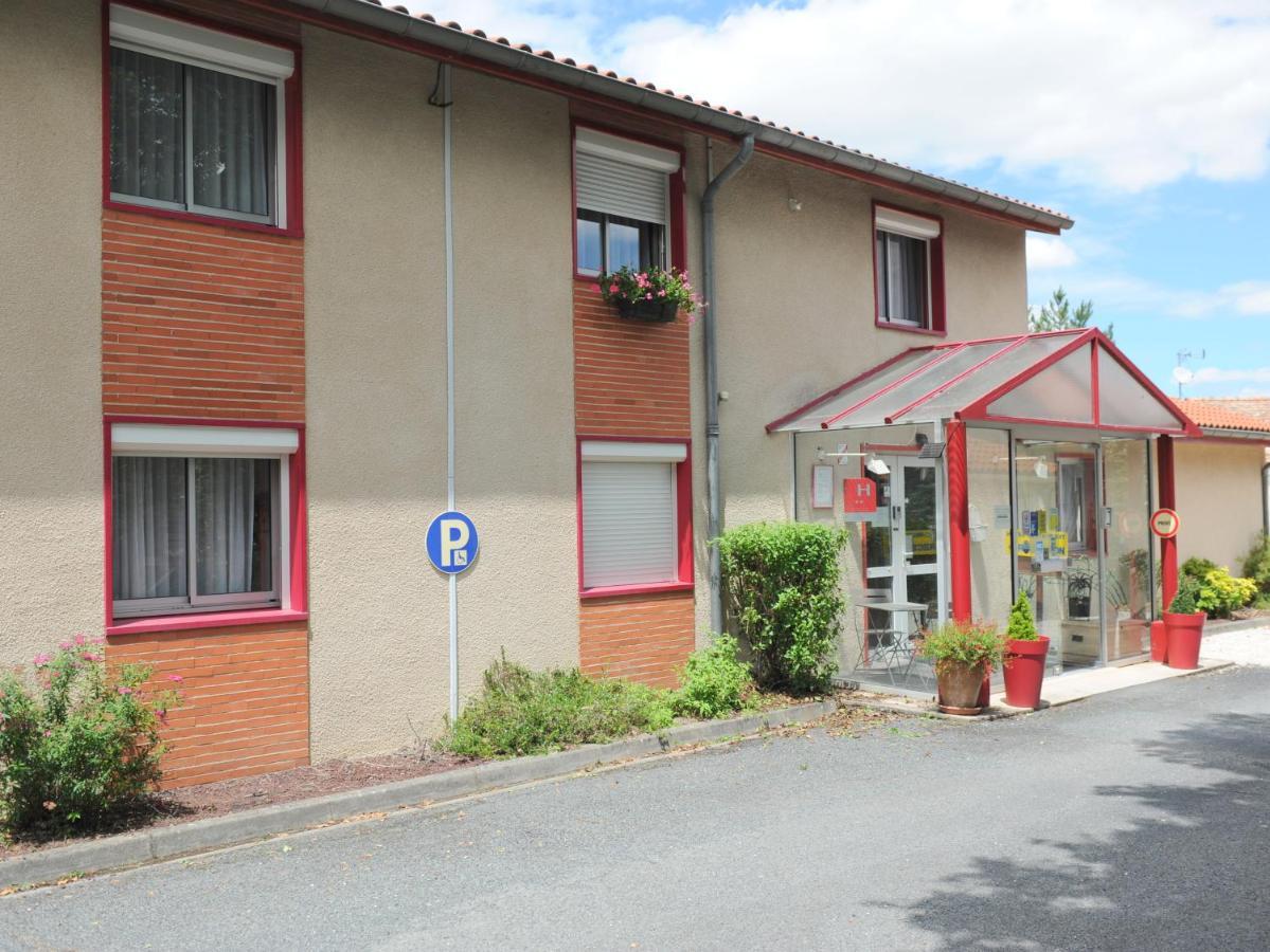 Restaurant Du Hotel 2*